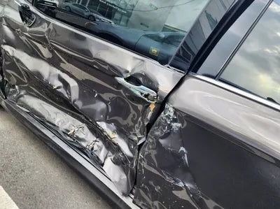 2018 Toyota Camry VIN: