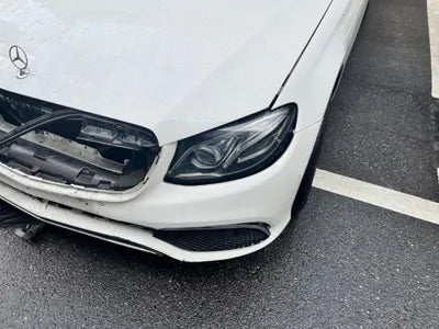 2020 Mercedes-Benz E 220 W1KZF0FB4LA832928 VIN:W1KZF0FB4LA832928