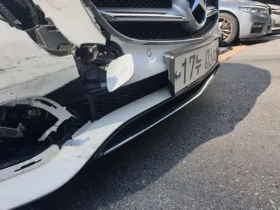 2017 Mercedes-Benz E 220 WDDZF0EB2HA107174 VIN:WDDZF0EB2HA107174