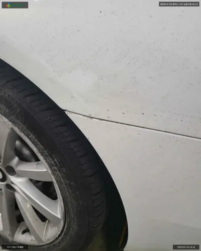 2015 BMW 528 WBA5A7106FD816428 VIN:WBA5A7106FD816428