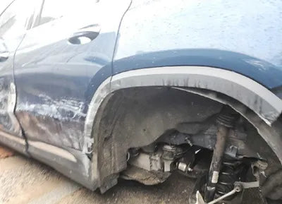 2021 Mercedes-Benz A 250 W1N9N0BBXMJ009126 VIN:W1N9N0BBXMJ009126