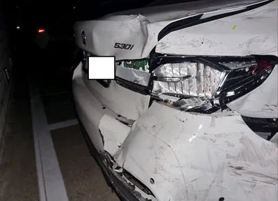 2021 BMW 530 WBA31BJ07MWW98028 VIN:WBA31BJ07MWW98028