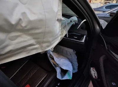 2021 BMW 523 WBA11ES06MWX17711 VIN:WBA11ES06MWX17711