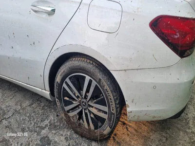 2021 Mercedes-Benz A 220 W1K3G4EB6MJ278904 VIN:W1K3G4EB6MJ278904