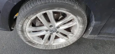 2015 Volkswagen Jetta WVWZZZ16ZFM029875 VIN:WVWZZZ16ZFM029875