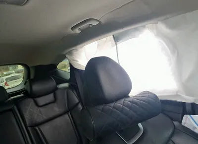 2021 Hyundai Tucson KMHJE81BGMU004959 VIN:KMHJE81BGMU004959