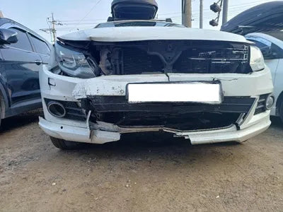 2016 Volkswagen Tiguan 904KMWVGZZZ5NZGW0 VIN:904KMWVGZZZ5NZGW0