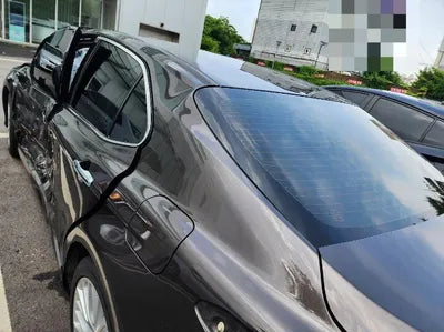 2018 Toyota Camry VIN:
