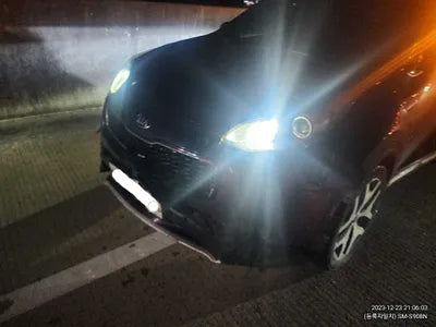 2016 Kia Sportage 575KMKNAPM813BGK0 VIN:575KMKNAPM813BGK0