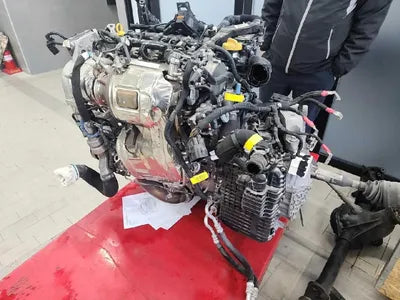 2019 Jeep Cherokee 1C4PJMDU2KD280192 VIN:1C4PJMDU2KD280192