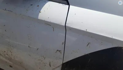 2023 Hyundai Kona VIN: