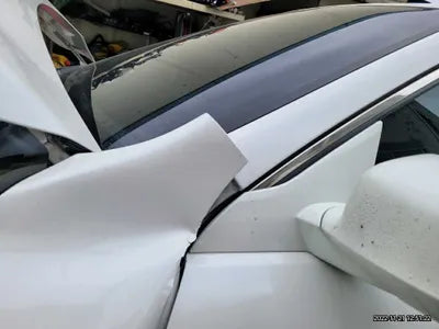 2016 Honda Accord 502KM1HGCR2680GA5 VIN:502KM1HGCR2680GA5