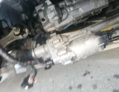 2021 Genesis G80 KMTGB41CDMU073147 VIN:KMTGB41CDMU073147