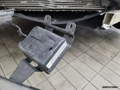 2016 BMW 528 WBA5A5102GG181552 VIN:WBA5A5102GG181552