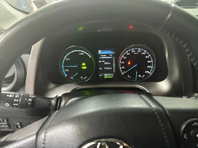 2017 Toyota RAV4 JTMDJREVXHD083500 VIN:JTMDJREVXHD083500