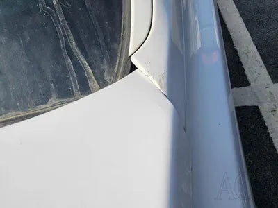 2014 Hyundai Santa FE VIN: