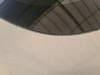 2024 Tesla Model Y VIN: