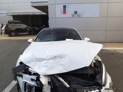 2020 Audi A5 WAUZZZF55LA011981 VIN:WAUZZZF55LA011981