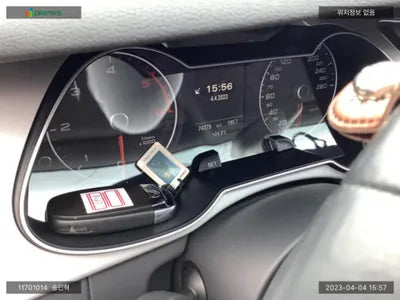 2015 Audi A4 WAUZZZ8K4FN033941 VIN:WAUZZZ8K4FN033941
