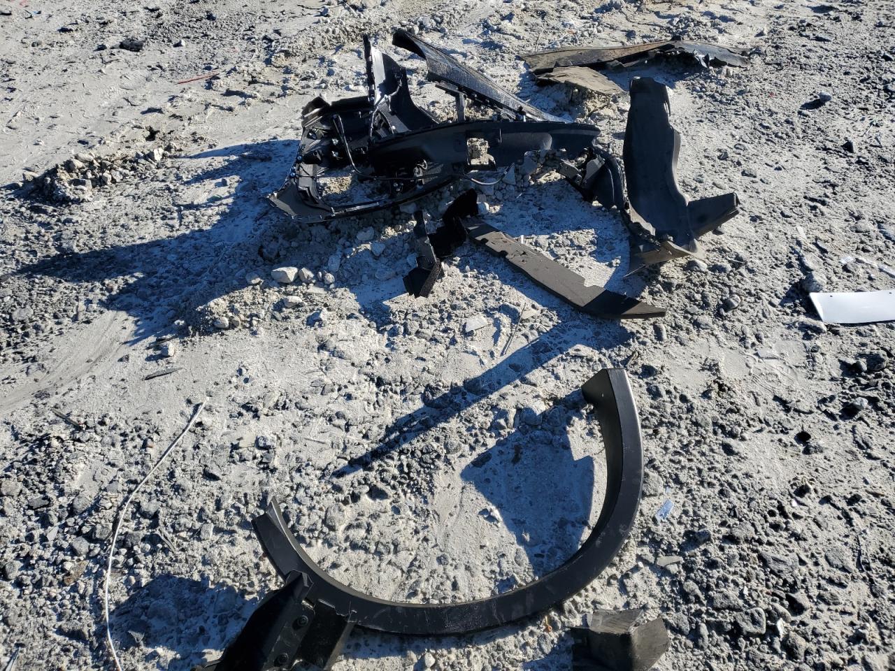 2024 MITSUBISHI OUTLANDER SE VIN:JA4J4VA88RZ085957