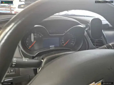 2016 Chevrolet Impala 1G1155S31GU137342 VIN:1G1155S31GU137342