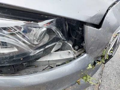 2018 Mercedes-Benz E 300 VIN: