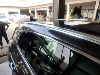 2023 Genesis GV80 VIN: