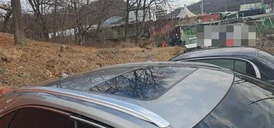 2018 Lexus NX 300 VIN: