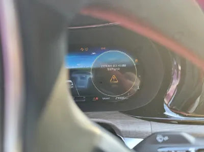 2020 Kia K5 KNAG3412BLA031329 VIN:KNAG3412BLA031329