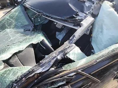 2020 Genesis G80 VIN: