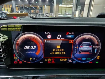 2022 Mercedes-Benz GLE 450 VIN: