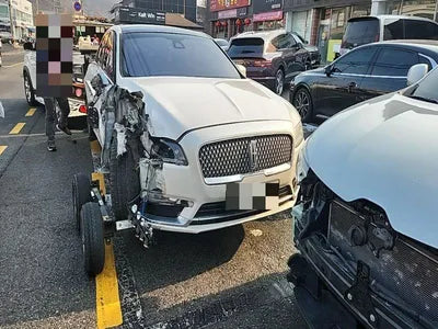 2019 Bentley Continental VIN: