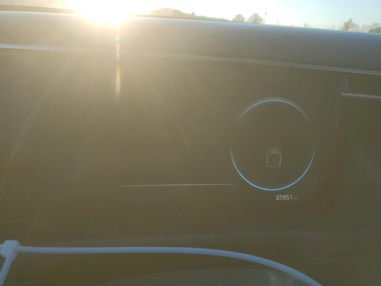 2023 HYUNDAI SANTA CRUZ SEL VIN:5NTJCDAE6PH074843