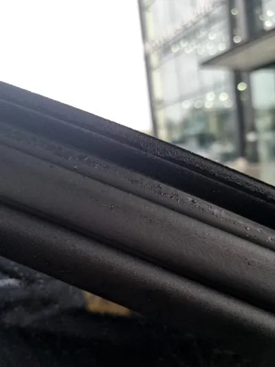 2019 Mercedes-Benz S 560 WDDUG8GB7KA438858 VIN:WDDUG8GB7KA438858