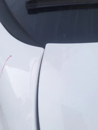 2021 BMW 220 WBA11DF09M5T11836 VIN:WBA11DF09M5T11836