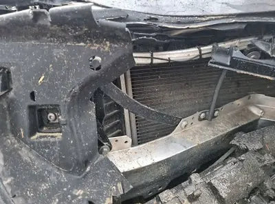 2020 Mercedes-Benz E 220 WDDZF0FB1LA752857 VIN:WDDZF0FB1LA752857