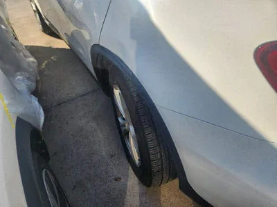 2016 Mercedes-Benz GLC 220 WDC0G0FB7GF038878 VIN:WDC0G0FB7GF038878