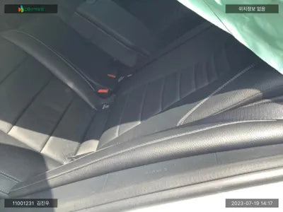 2016 Mercedes-Benz E 300 WDDZF4JB9HA045849 VIN:WDDZF4JB9HA045849