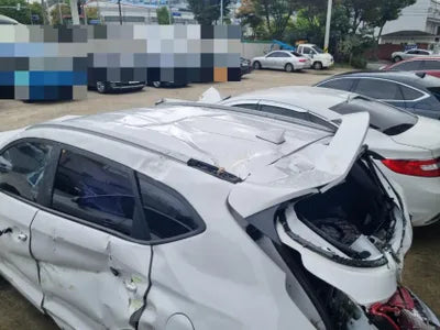 2015 Hyundai Tucson 597KMKMHJT81VBFU9 VIN:597KMKMHJT81VBFU9