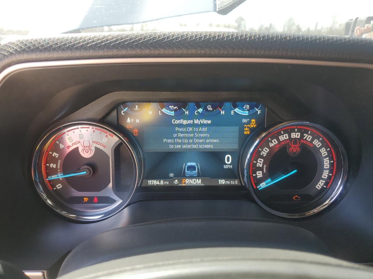 2022 FORD F150 SUPERCREW VIN:1FTFW1E52NFA81221