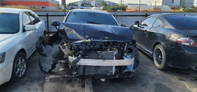 2020 Mercedes-Benz CLA 250 VIN: