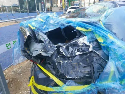 2019 Genesis G90 KMHG241DDKU062711 VIN:KMHG241DDKU062711