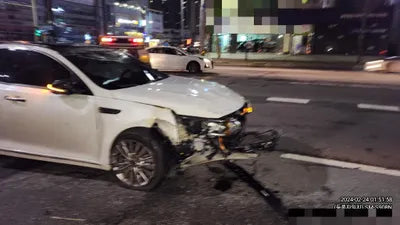 2018 Kia K5 VIN: