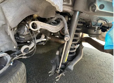 2019 Mercedes-Benz E 300 WDDZF4KB9KA495586 VIN:WDDZF4KB9KA495586