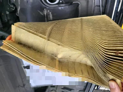 2019 MINI Clubman NONE VIN: