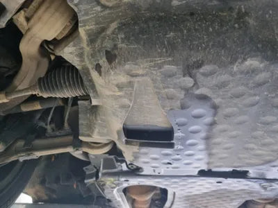 2015 Mercedes-Benz S 400 VIN: