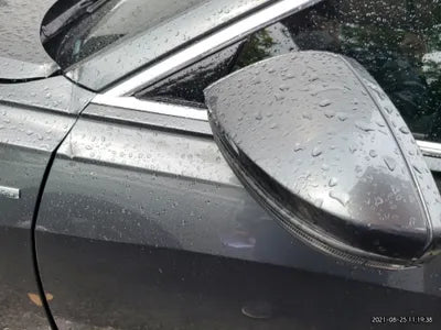 2021 Audi A6 WAUZZZF22MN008178 VIN:WAUZZZF22MN008178