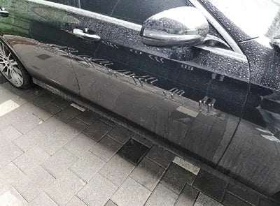 2021 Mercedes-Benz E 350 W1KZF8GB6MA912035 VIN:W1KZF8GB6MA912035