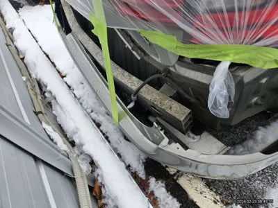 2017 Lexus ES 300 JTHBW1GG7H2137760 VIN:JTHBW1GG7H2137760