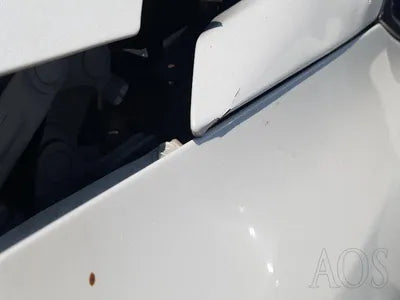 2016 Hyundai Santa FE KMHSW81UBGU635539 VIN:KMHSW81UBGU635539